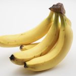 バナナの効果を詳しく紹介