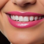 あなたの笑顔を取り戻す：インプラント治療のメリット