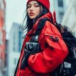 「ハイエンドなストリートウェアブランド」って何がスゴいん？基礎から学ぶ最先端ファッション