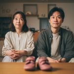 40代からの選択肢!代理出産で後悔しないための準備と心構え